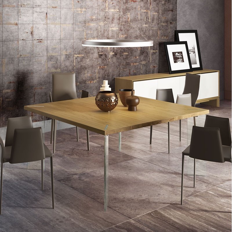 Bari Dining Table AllModern